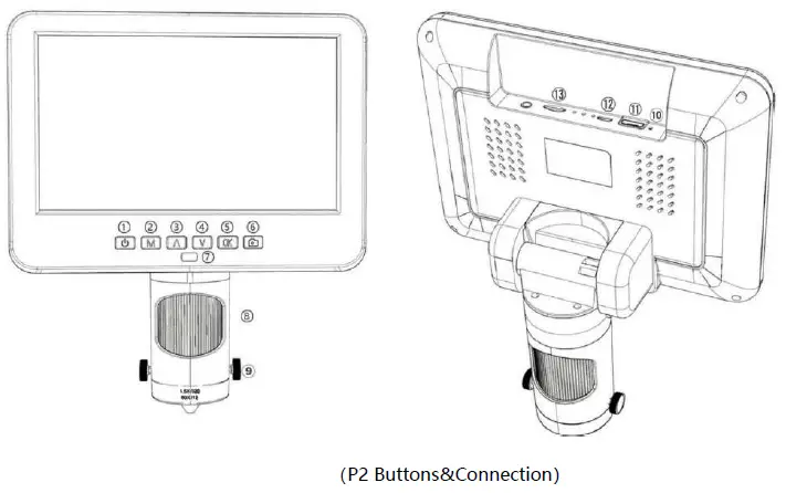 Andonstar-246S-Digital-Microscope-FIG-3