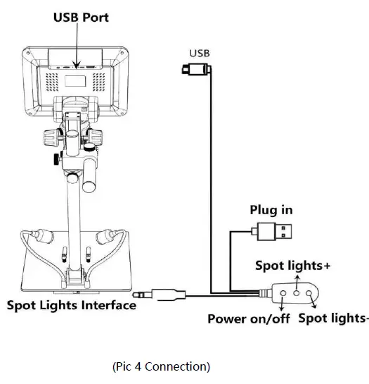 Andonstar-246S-Digital-Microscope-FIG-5