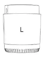 Andonstar-246S-Digital-Microscope-FIG-6