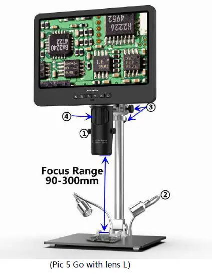 Andonstar-246S-Digital-Microscope-FIG-7