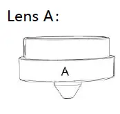 Andonstar-246S-Digital-Microscope-FIG-8