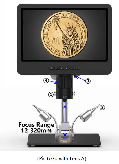 Andonstar-246S-Digital-Microscope-FIG-9