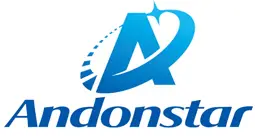 Andonstar-LOGO