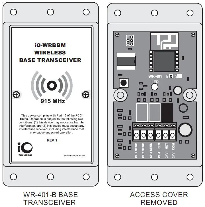 iO-HVAC-Controls-iO-WR-Channel-Wireless-Relay-Kit-fig-1