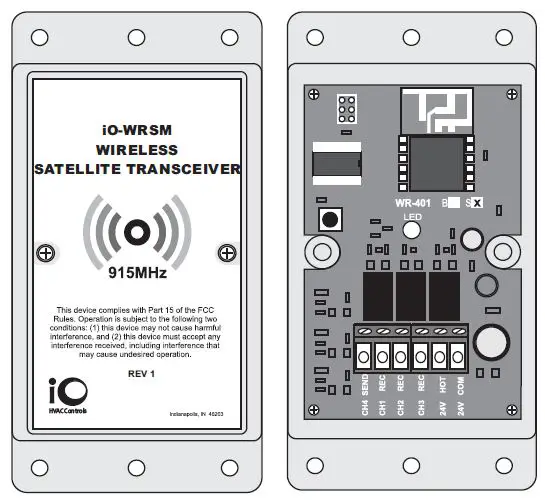 iO-HVAC-Controls-iO-WR-Channel-Wireless-Relay-Kit-fig-3