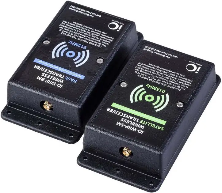 iO-HVAC-Controls-iO-WR-Channel-Wireless-Relay-Kit-product-img