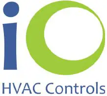 iO-HVAC-Controls-logo