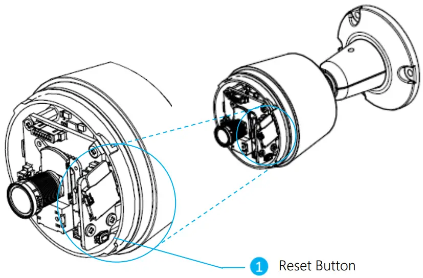 Micro SD card installation