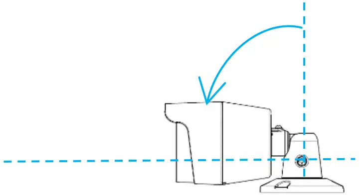 Wall Mounting Installation