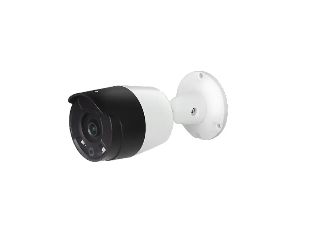 Ai-eye Vs18200 Fixed Lens Bullet Camera User Guide Ai-eye Vs18200 Fixed Lens Bullet Camera User Guide