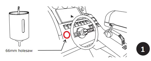 HydroTab-ASM-01049-3DHC-Controller-fig-1