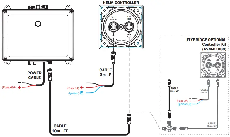 HydroTab-ASM-01049-3DHC-Controller-fig-11