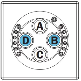 HydroTab-ASM-01049-3DHC-Controller-fig-14