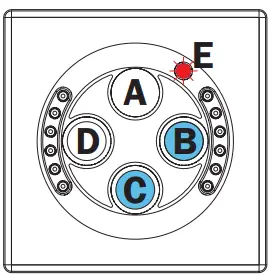 HydroTab-ASM-01049-3DHC-Controller-fig-15