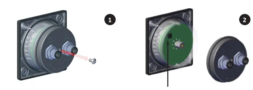 HydroTab-ASM-01049-3DHC-Controller-fig-16