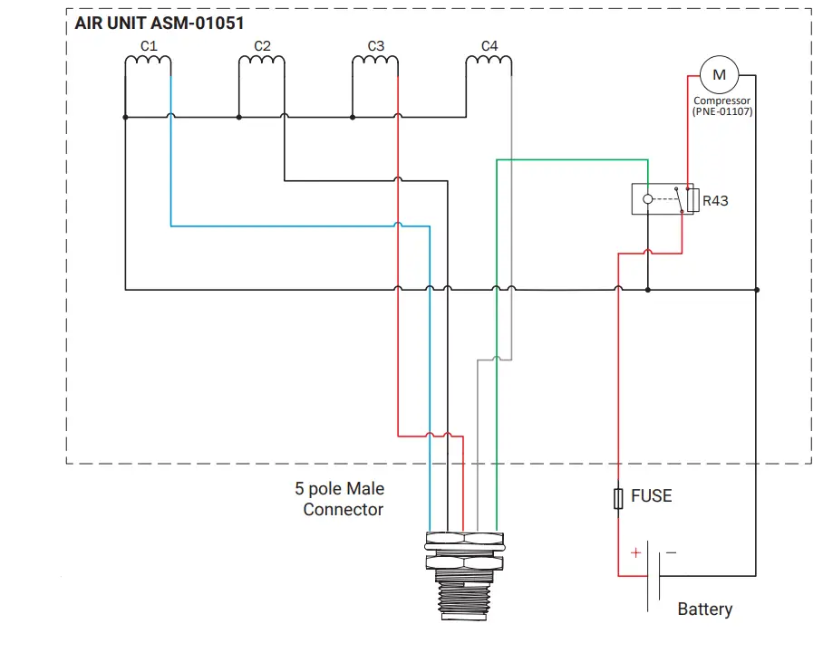 HydroTab-ASM-01049-3DHC-Controller-fig-17