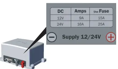 HydroTab-ASM-01049-3DHC-Controller-fig-18