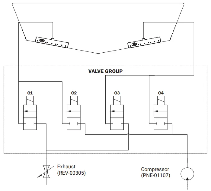 HydroTab-ASM-01049-3DHC-Controller-fig-19
