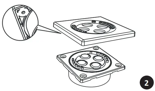HydroTab-ASM-01049-3DHC-Controller-fig-2