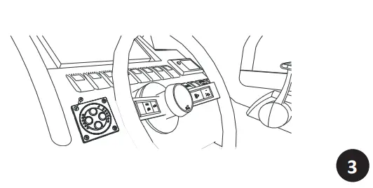 HydroTab-ASM-01049-3DHC-Controller-fig-3