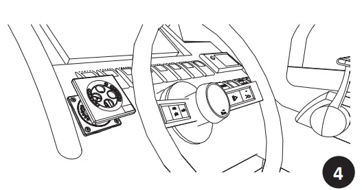 HydroTab-ASM-01049-3DHC-Controller-fig-4