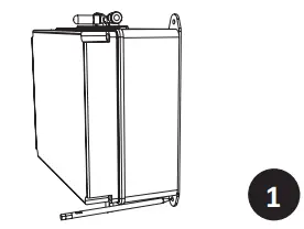 HydroTab-ASM-01049-3DHC-Controller-fig-5