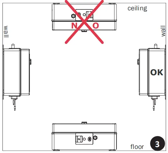 HydroTab-ASM-01049-3DHC-Controller-fig-7