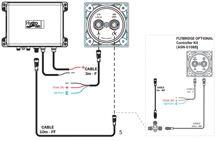 HydroTab-ASM-01049-3DHC-Controller-fig-9