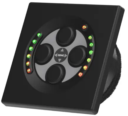 HydroTab-ASM-01049-3DHC-Controller-product