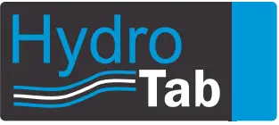 HydroTab-logo