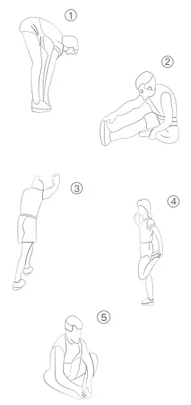 superun CT04 Smart Folding Treadmills - exercisindg