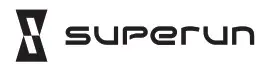 superun logo