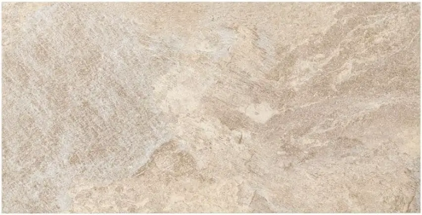 achim PLZFT80420 Palazzo 12x24 Self Adhesive Vinyl Floor Tile