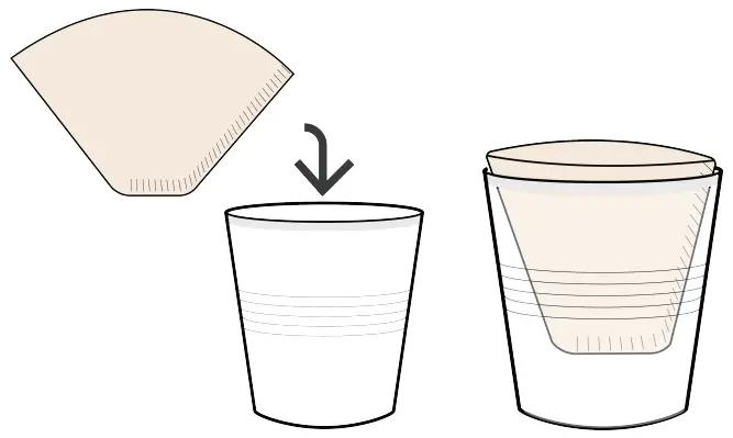 amino DNA Extraction Kit Extract DNA from Strawberry Fruit - Figure