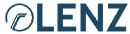 LENZ-LOGO