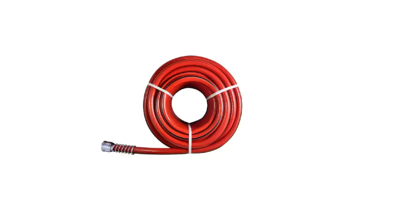 Flexon Cg34100l Premium 3-4 In. Dia X 100 Ft. Contractor Grade Water Hose Instruction Manual