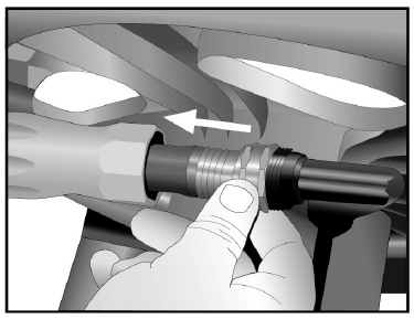 FLEXON-CG34100L-Premium-3-4-in.-Dia-x-100-ft.-Contractor-Grade-Water-Hose-fig-2