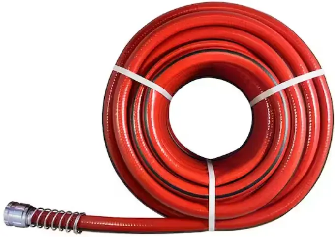 FLEXON-CG34100L-Premium-3-4-in.-Dia-x-100-ft.-Contractor-Grade-Water-Hose-product