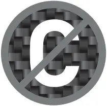 ACID Handlebar Bag FILink - icon 5