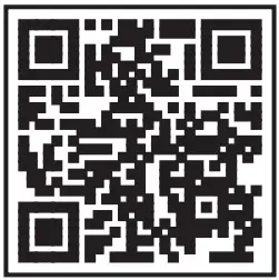 ACID Handlebar Bag FILink - icon