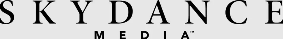 SKYDANCE-logo