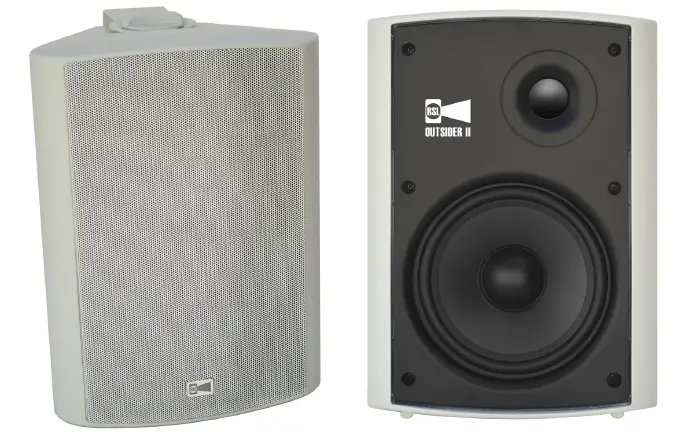 RS-OUTSIDER-II-Rogersound-Laboratories-Speaker-fig- (2)