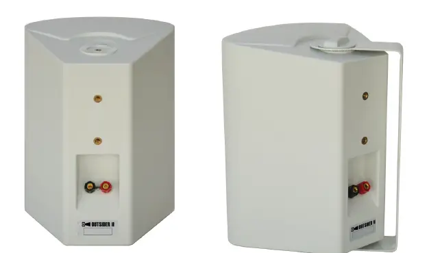 RS-OUTSIDER-II-Rogersound-Laboratories-Speaker-fig- (4)