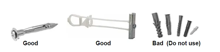 RS-OUTSIDER-II-Rogersound-Laboratories-Speaker-fig- (5)