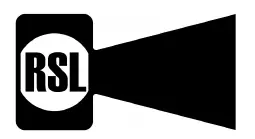 rsl-logo