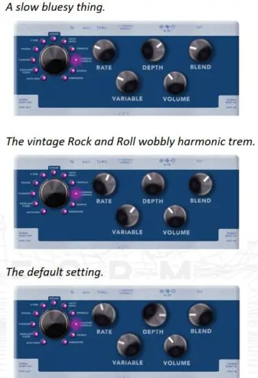 FIG 10 HARMONIC TREMOLO.JPG