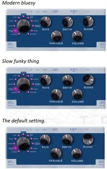 FIG 17 ENVELOPE FILTER.JPG
