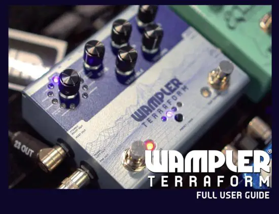 WAMPLER TERRAFORM Modulation Multi Effect Pedal.jpg