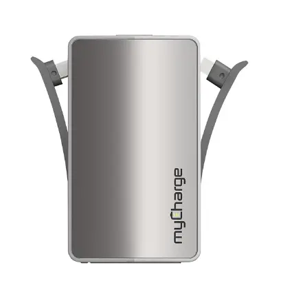 Mycharge Hub 3000 Rfam-0228, Rfam-0503 User Manual Mycharge Hub 3000 Rfam-0228, Rfam-0503 User Manual