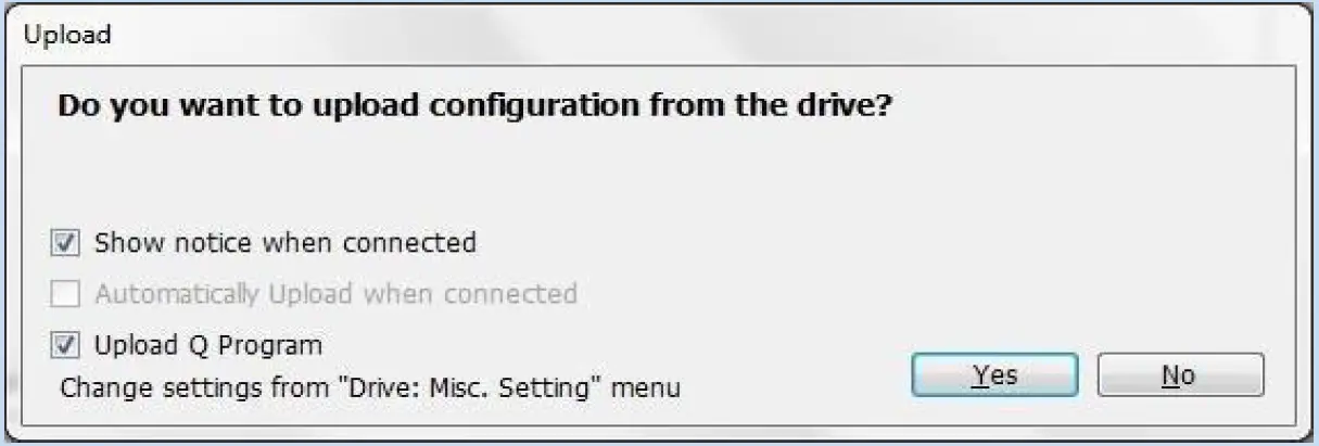Applied Motion Products TSM34Q-C-IP Integrated Stepper Motor 4